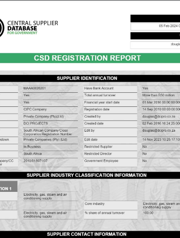 CSD Registration Report Feb'24.pdf